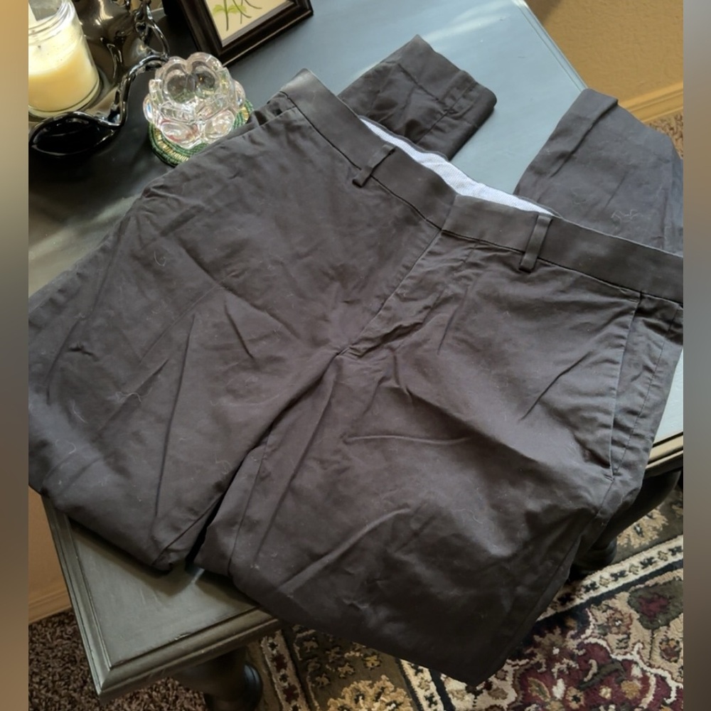 Murano Evan Dress Pants
